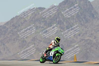 media/Sep-13-2025-2WTD (Sat) [[fb48f02c95]]/C Group/Session 4 (Turn 9)/